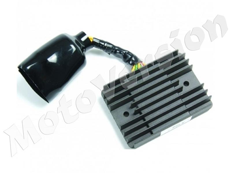 - TOURMAX RGU-114