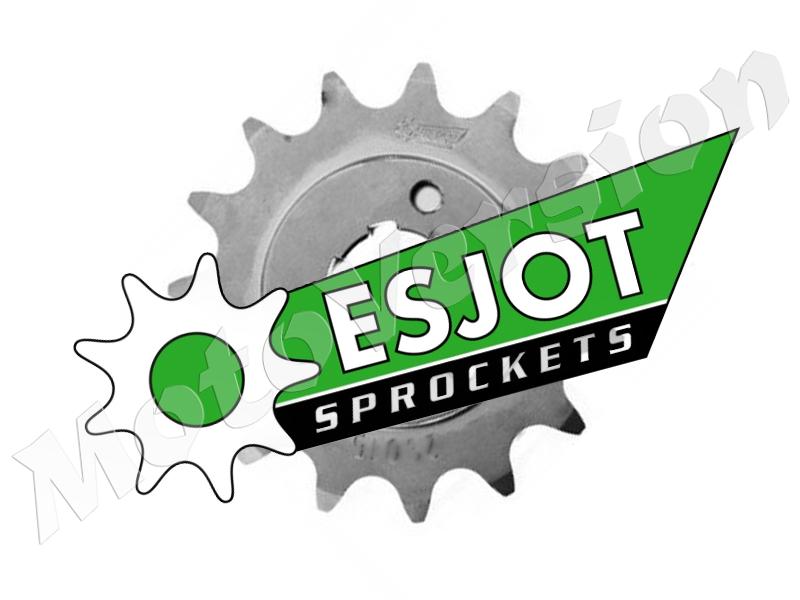 Esjot 50-29021