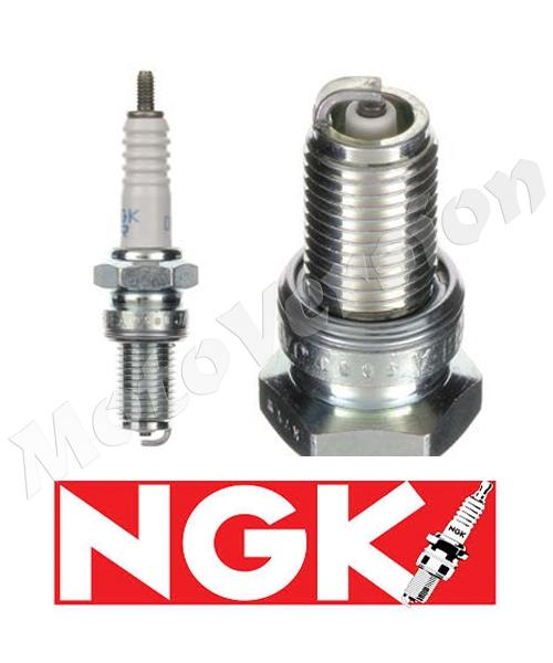 NGK DR8EA(7162)