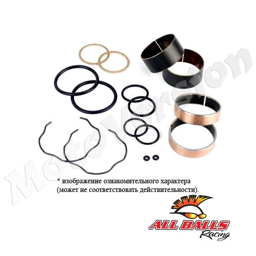 ������������ ������ ����� ALLBALLS 38-6101