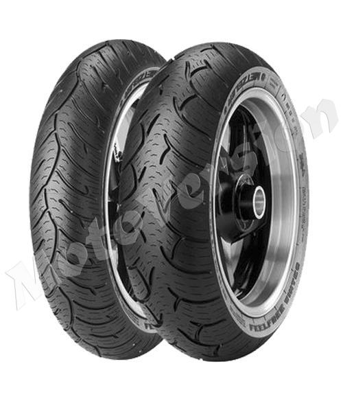 MZ 150/70-13 64S TL / 1870700