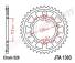  JT JTA1303