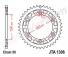  JT JTA1306
