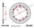  JT JTA853