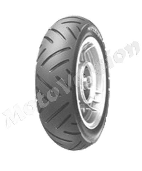MZ 3.50-10 TL / 0558000