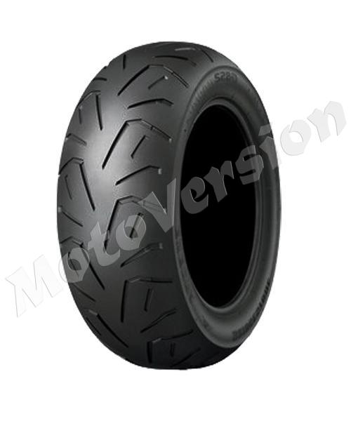 BS 180/70R16 77V EXEDRA MAX