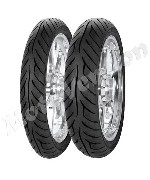 AVON 150/80-16 71V AM26
