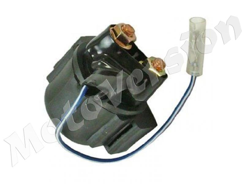  VICMA VIC-37879