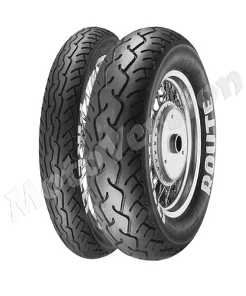 PR 120/90-17 64S / 1016400