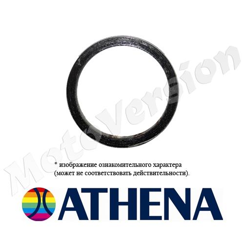   Athena S410210012008