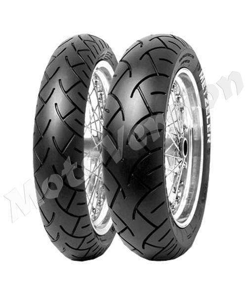MZ 150/90B15 TL / 1041800