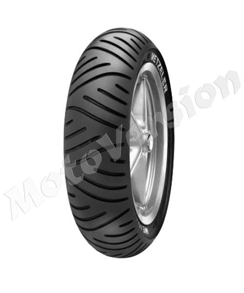 MZ 140/70-12 TL / 0967600