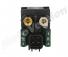  TOURMAX SSR-302