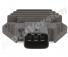 - TOURMAX RGU-146