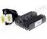 - TOURMAX RGU-114