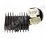 - TOURMAX RGU-114