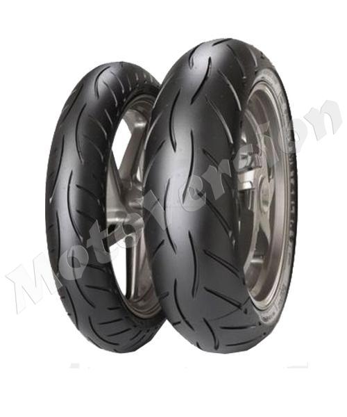MZ 190/50ZR17 TL / 1948500