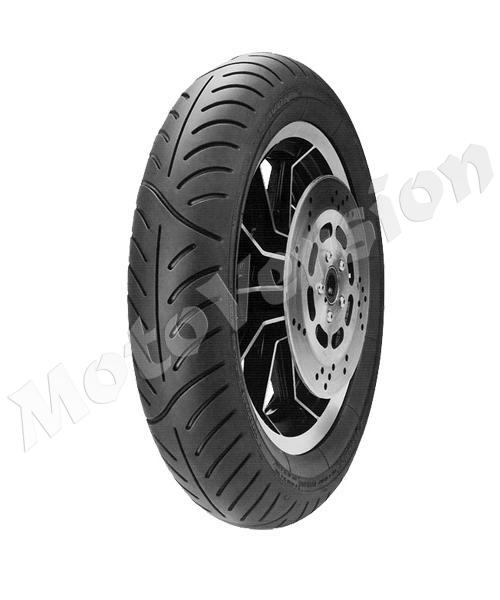 AVON 150/80-16 71H AM41