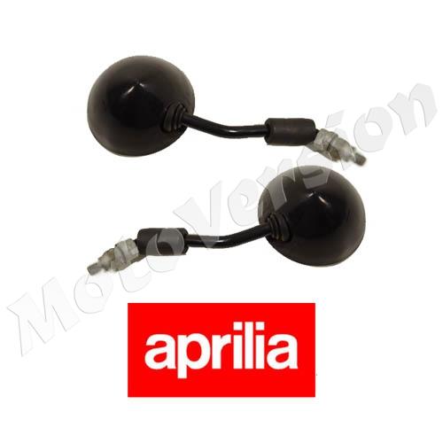  AP8104556 Aprilia