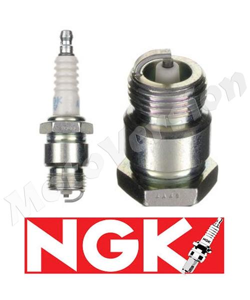 NGK APR6FS(2922)