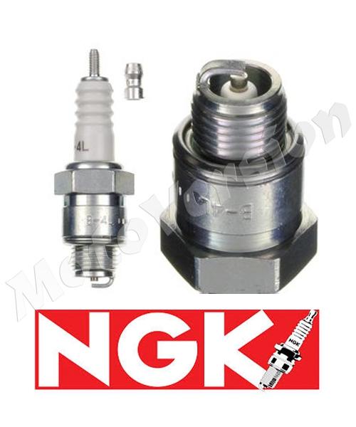 NGK B4L(3112)