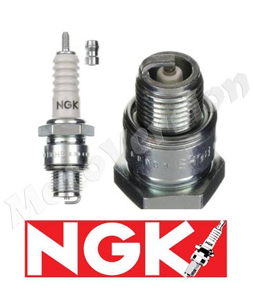 NGK B6HS(4510)