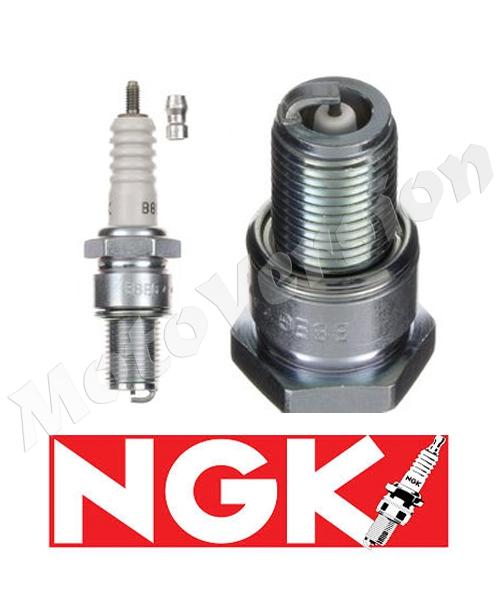 NGK B8EG(3430)