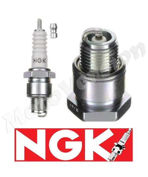 NGK B8HS(5510)