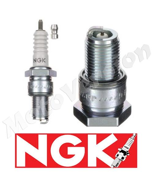NGK B9EG(3530)