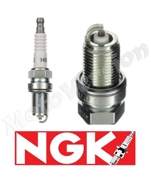 NGK BCP7ES(5030)
