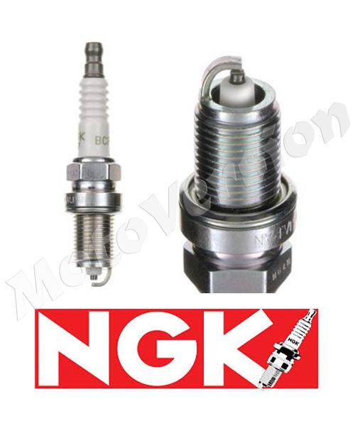 NGK BCPR5EY(1266)