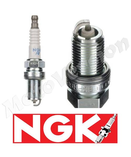 NGK BCPR6ES(2330)