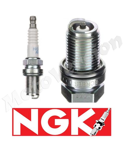 NGK BCR8ES(5430)