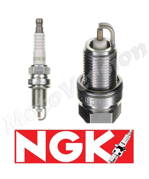 NGK BCRE527Y(2074)