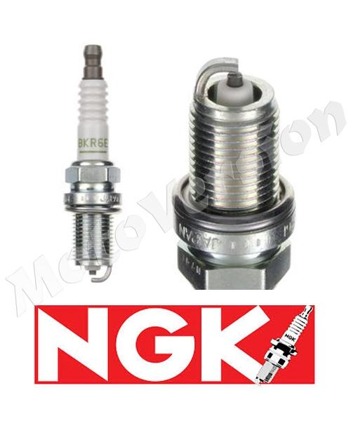 NGK BKR6E(6962)