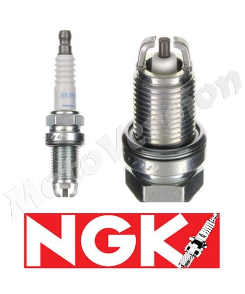 NGK BKR6EKB-11(3583)