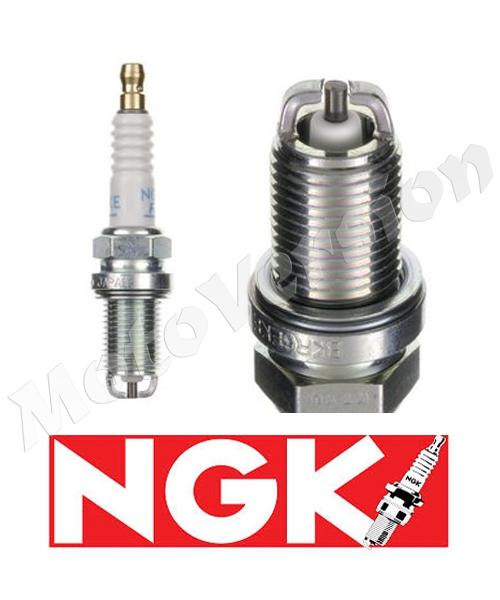 NGK BKR6EKE(5649)