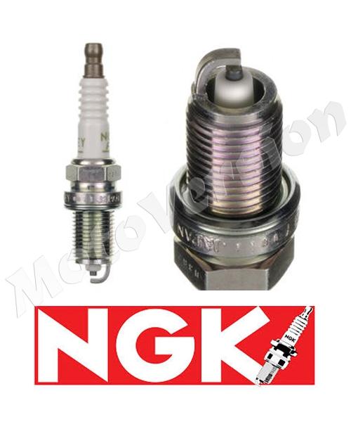 NGK BKR6EY(3696)