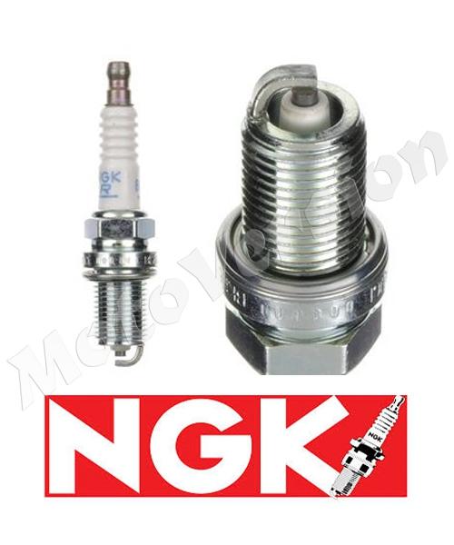 NGK BKR6EZ(4619)