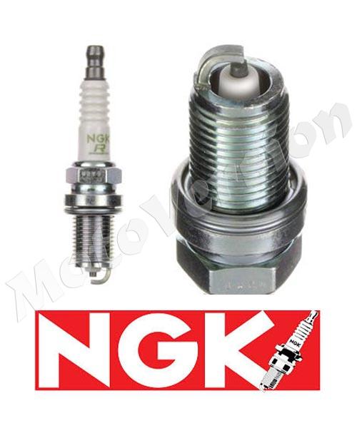 NGK BKR7E(6097)