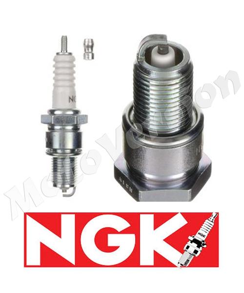 NGK BP6ES(7811)