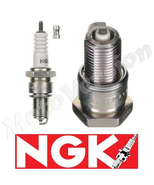 NGK BP6ESZ(7639)