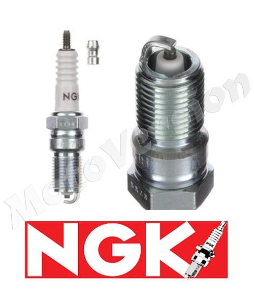 NGK BP7EFS(3526)