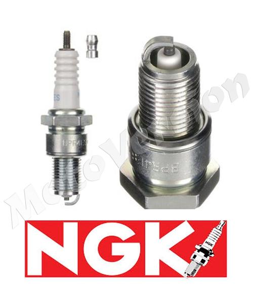 NGK BPR4ES(7222)