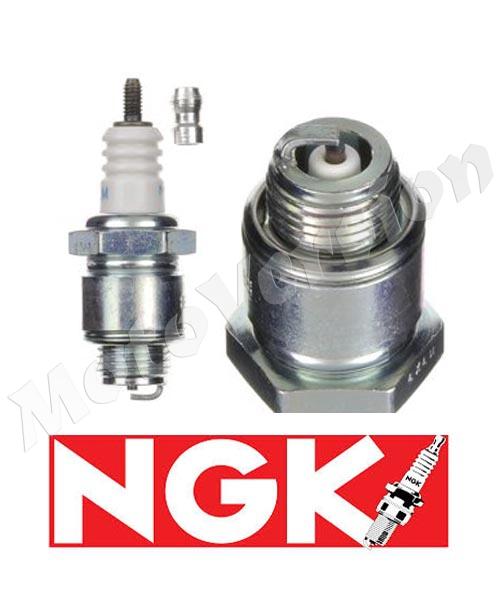 NGK BR2LM(5798)