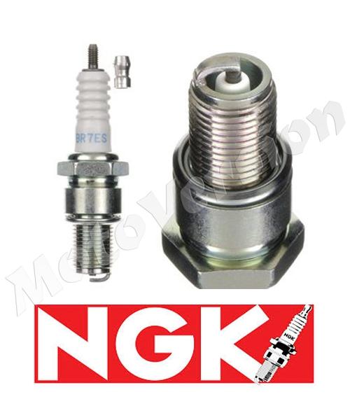 NGK BR7ES(5122)