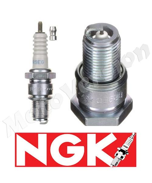 NGK BR9EG(3230)