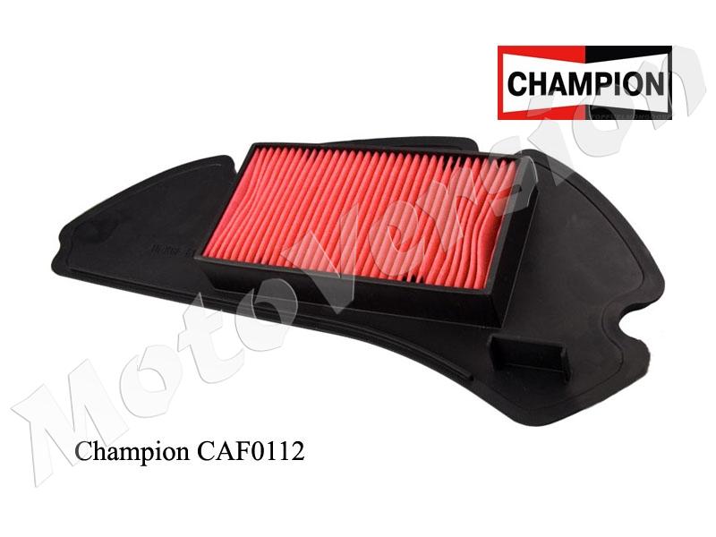 Champion CAF0112