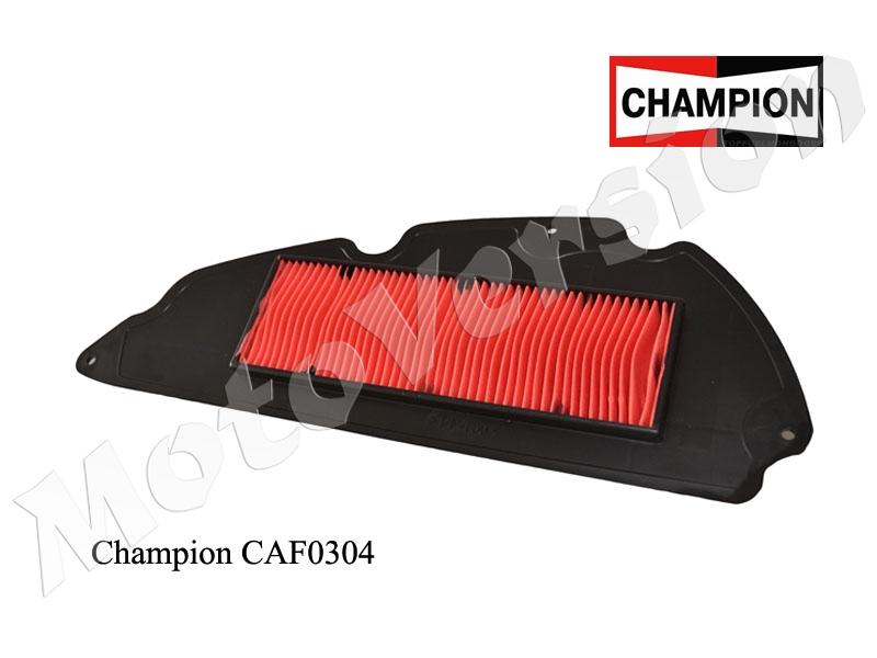 Champion CAF0304