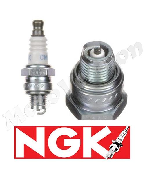 NGK CMR6A(1223)